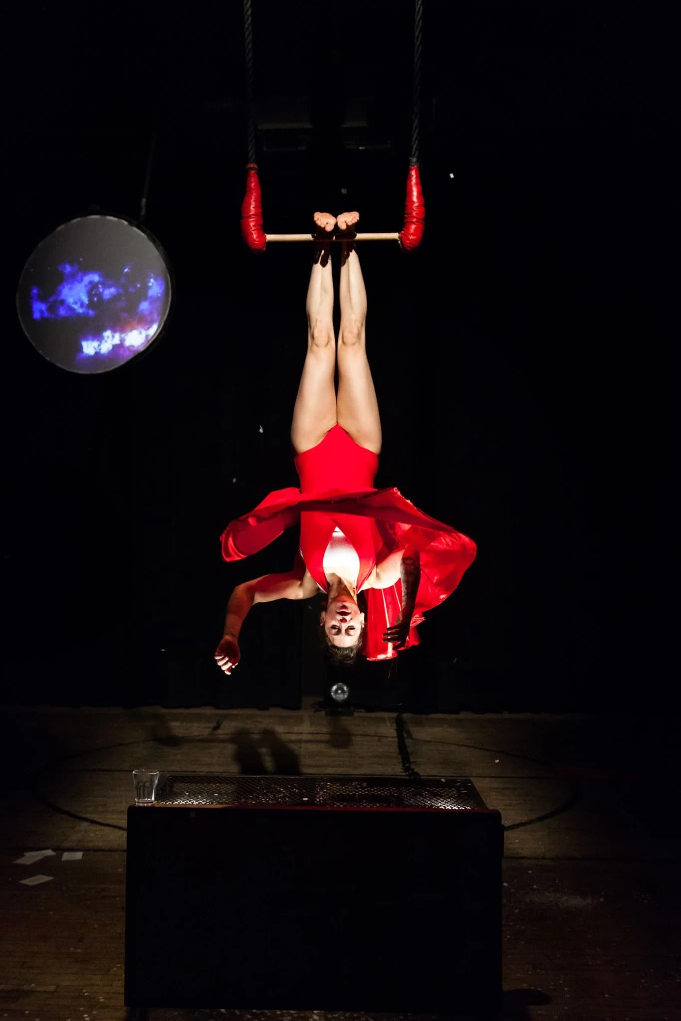 xoxo moongirl (8)
