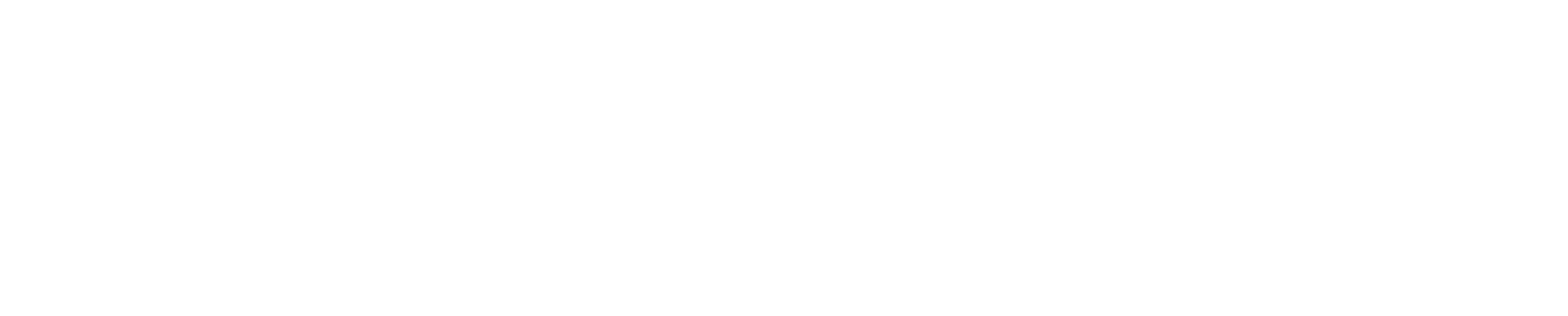Philadelphia Cultural Fund