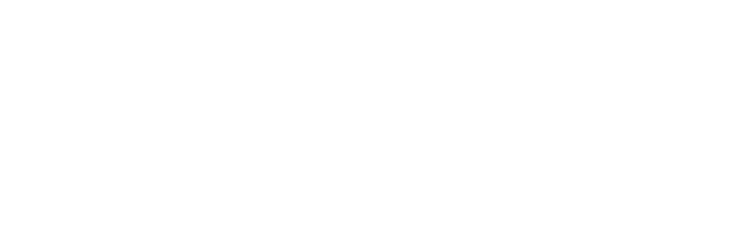 William Penn Foundation