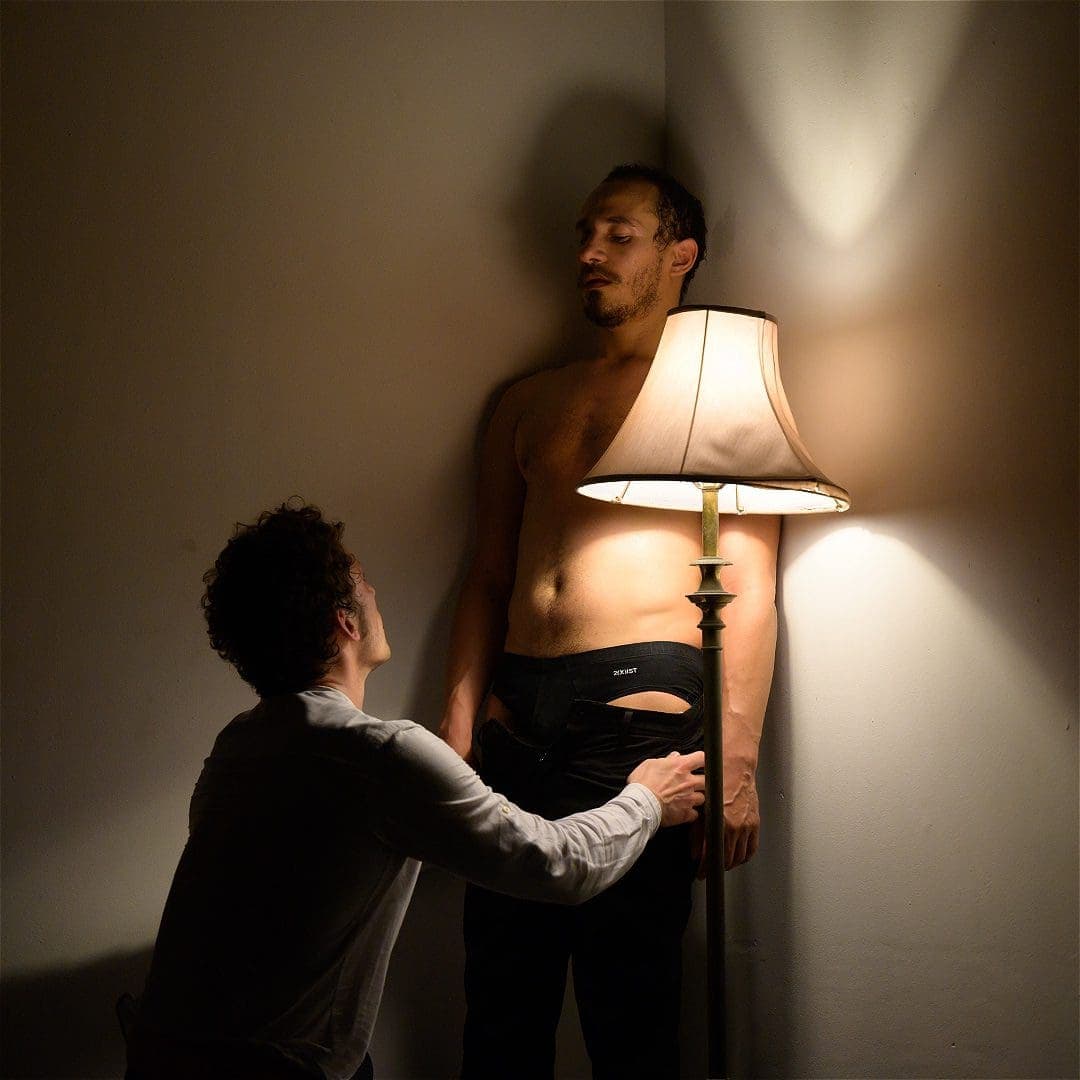 Fix Me (1)