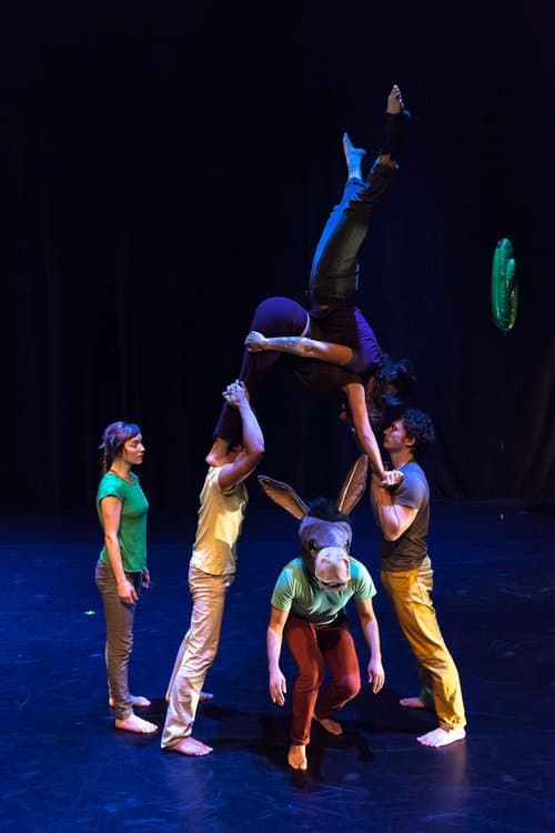 Fronteras (17)