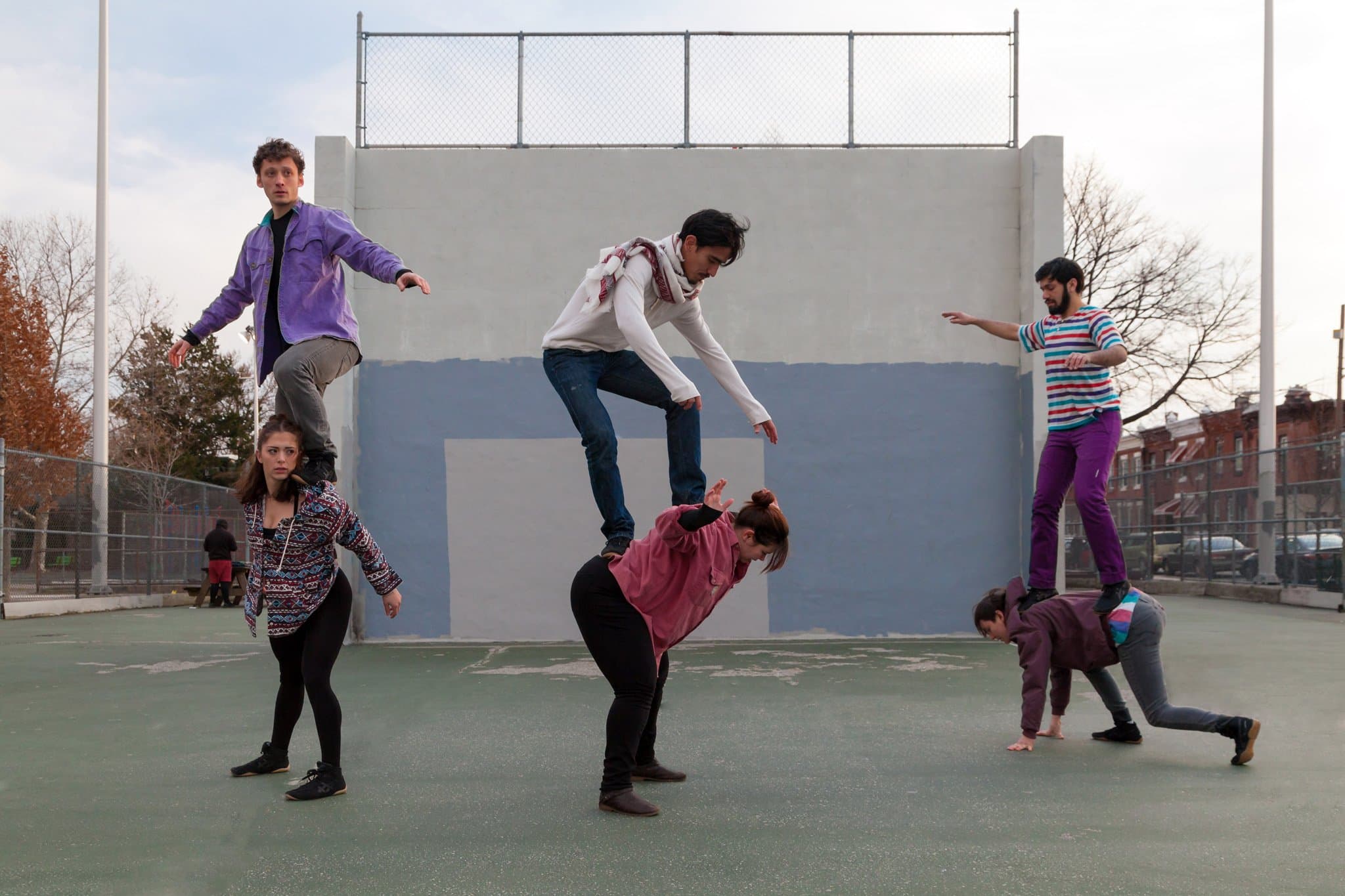 Fronteras (6)