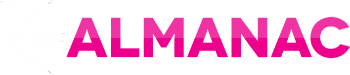 Almanac Projects